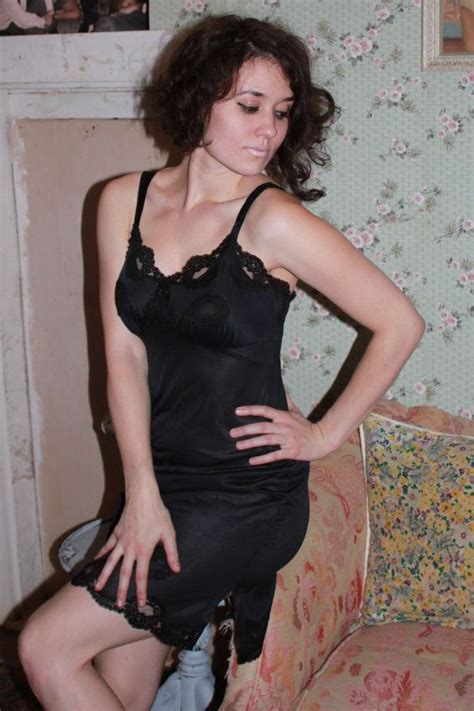 Seductive <strong>Milf</strong> In Pantyhose Spreads Her Legs For Boy. . Panties on milf